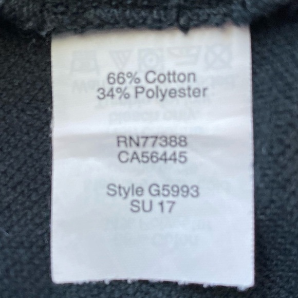 Madewell Melody Off the Shoulder Top Size Small - Picture 7 of 8